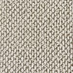 Andes Peak Col. Olca