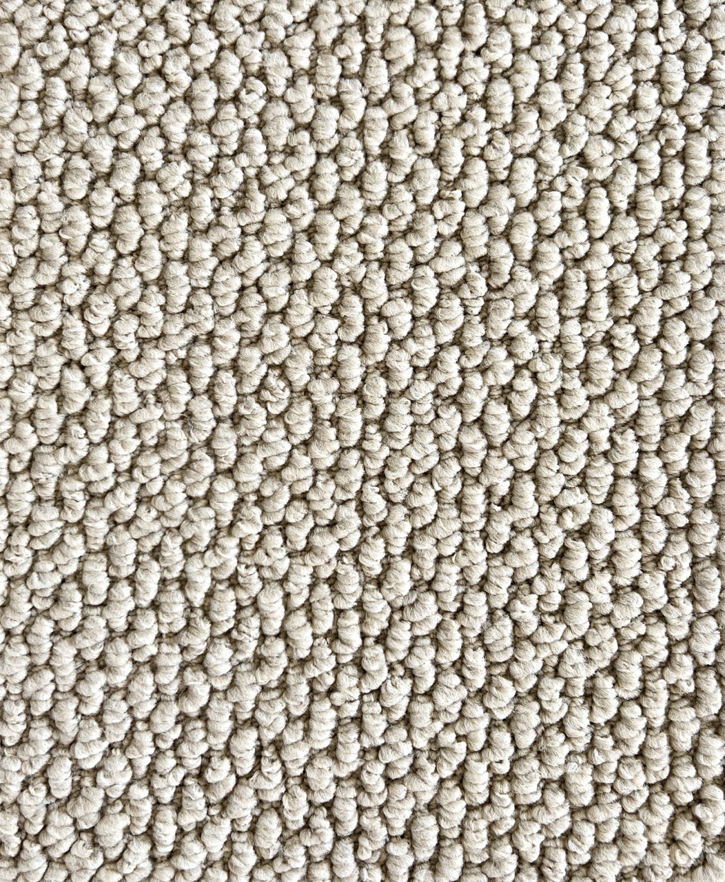 Andes Peak Col. Olca