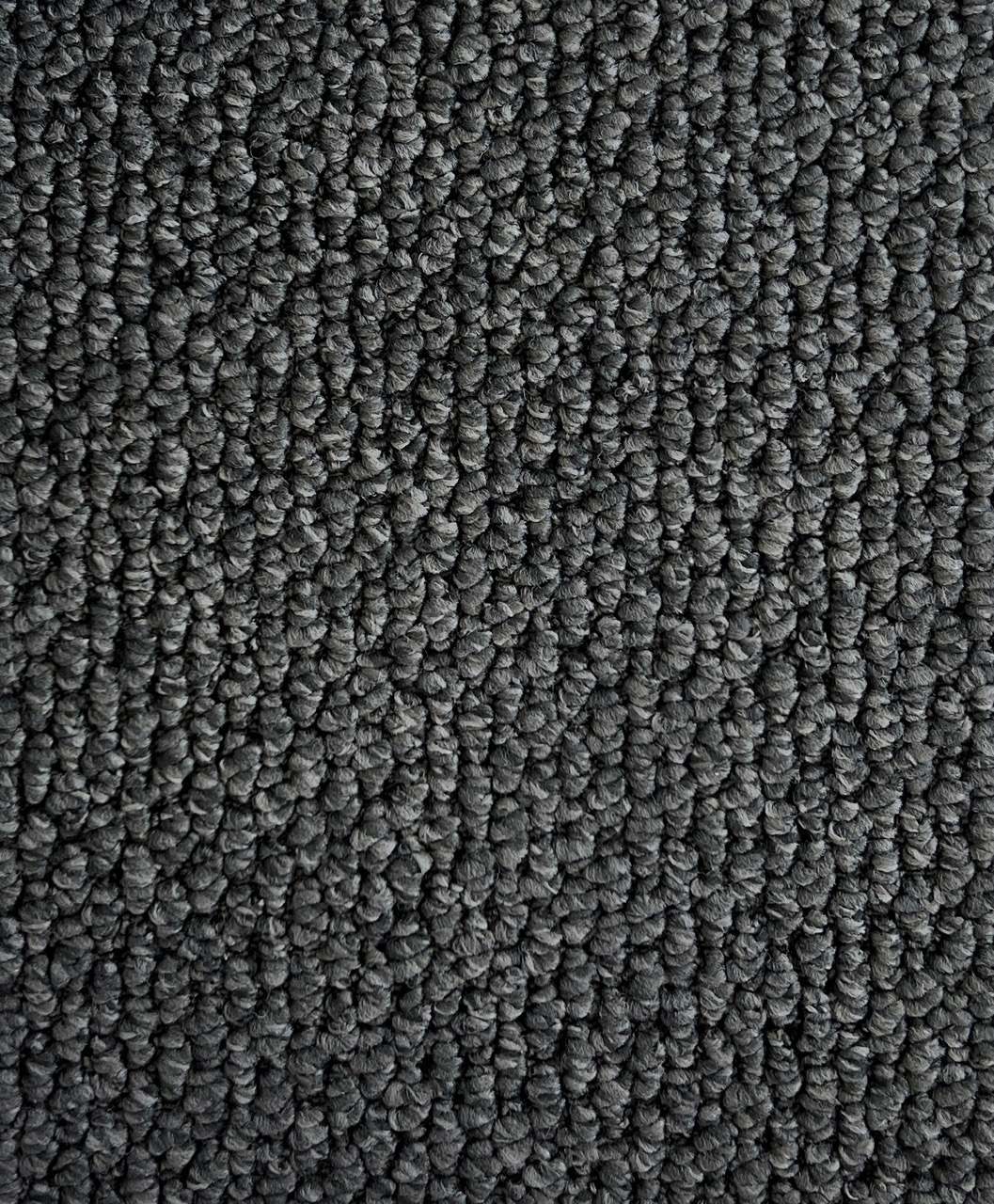 Andes Peak Col. Patagonia