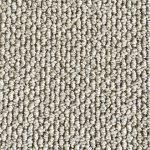 Andes Peak Col. Patilla