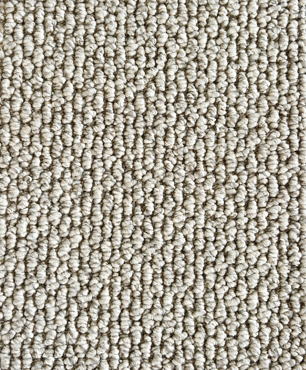 Andes Peak Col. Patilla