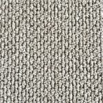 Andes Peak Col. Pico