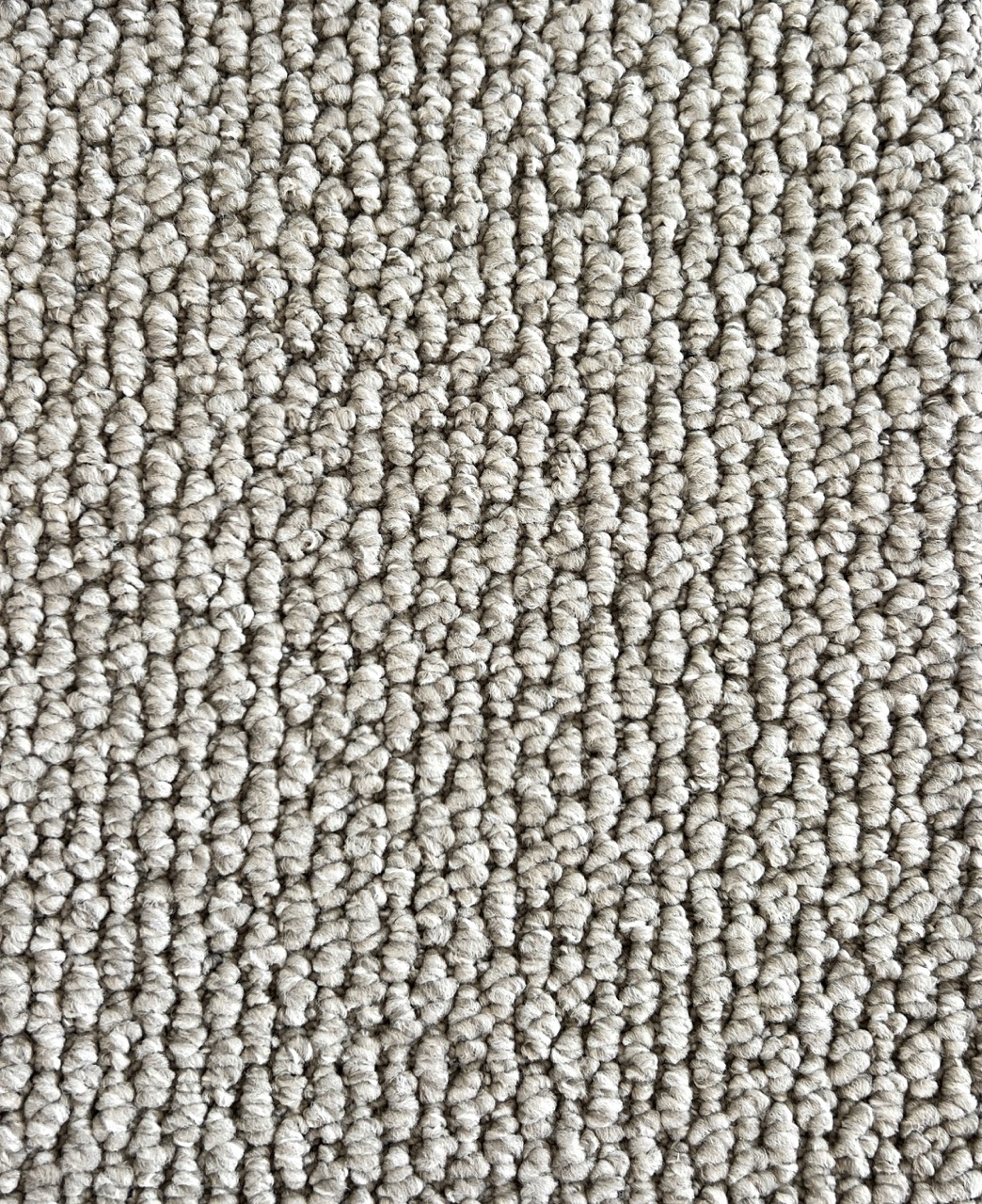 Andes Peak Col. Pico