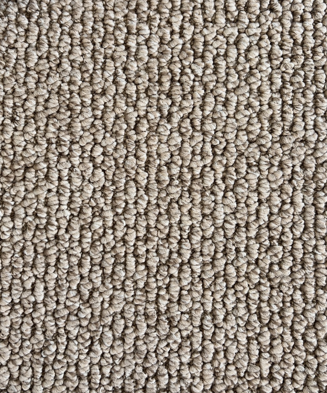 Andes Peak Col. Rimac