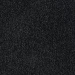 Angelia Col. Asphalt