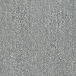 Angelia Col. French Toast