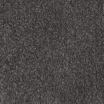 Angelia Col. Manhattan