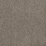 Angelia Col. Sandbank