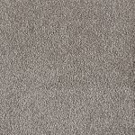 Angelia Col. Vapour Trail