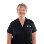 Ann Dowsett, your local Beare Flooring expert servicing Coolum Beach, Noosa and Maroochydore