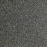 Antico Twist Covert Grey Medium