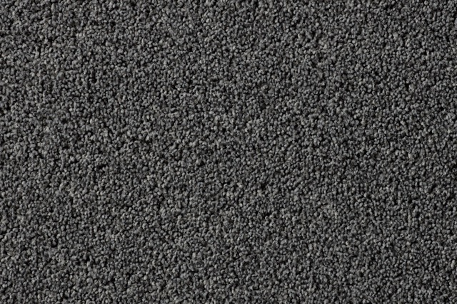 Antico Twist Cuban Wood Medium