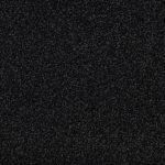 Antico Twist Granite Rock Medium