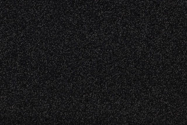 Antico Twist Granite Rock Medium