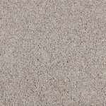 Antico Twist Silver Sand Medium
