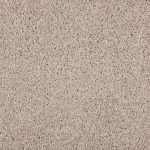 Antico Twist Stone Crop Medium