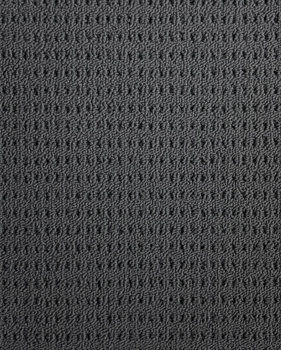 Apartment Carpet