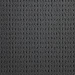 Apartment Col. Ash Grey