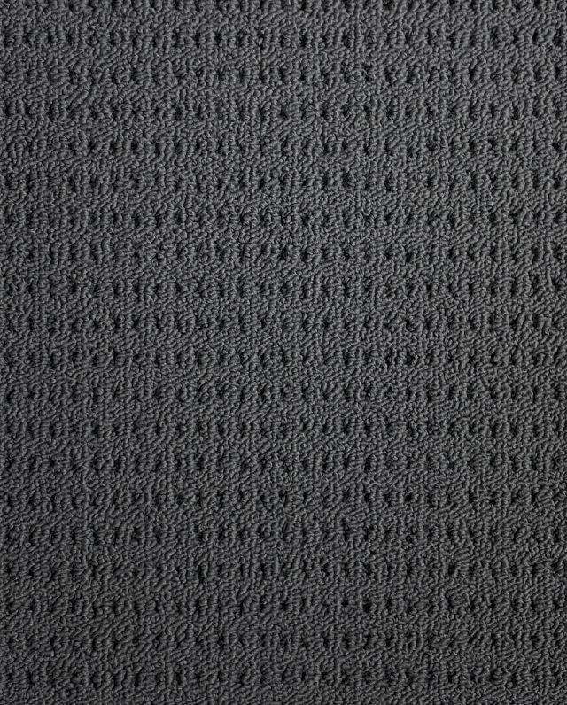 Apartment Col. Ash Grey