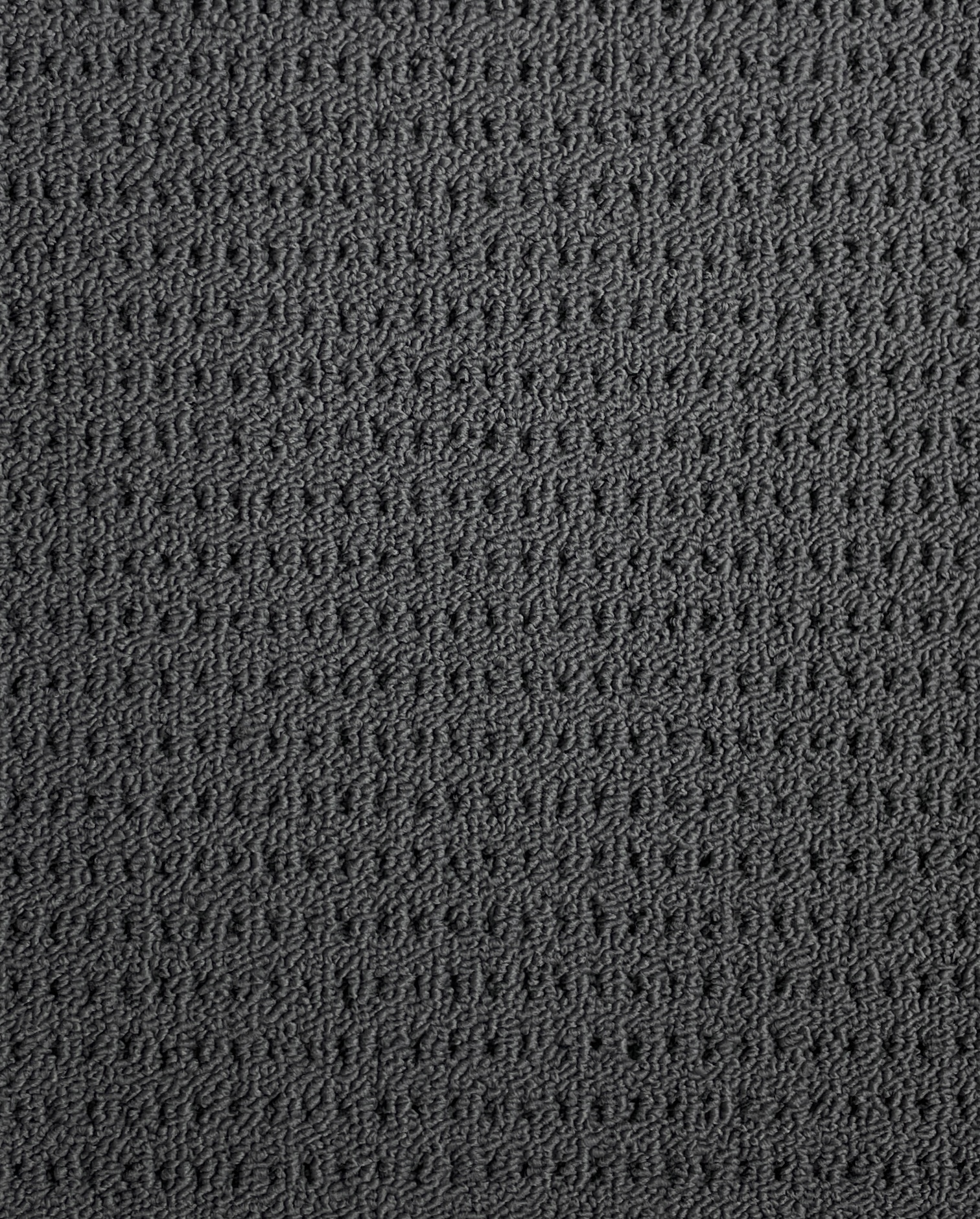 Apartment Col. Ash Grey