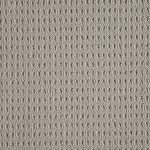 Apartment Col. Bistro