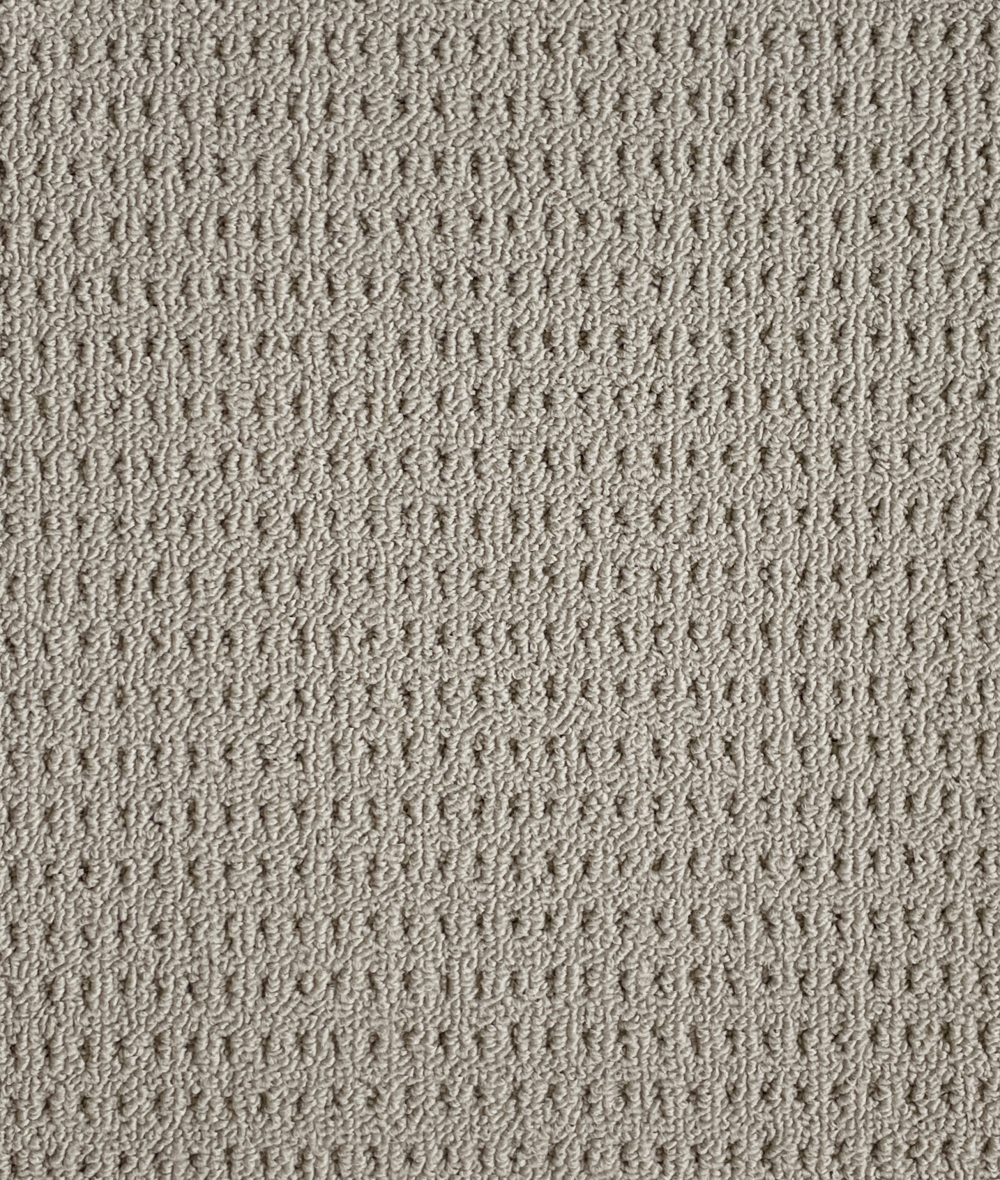 Apartment Col. Bistro