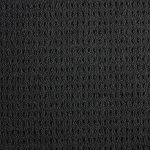 Apartment Col. Black Orbit