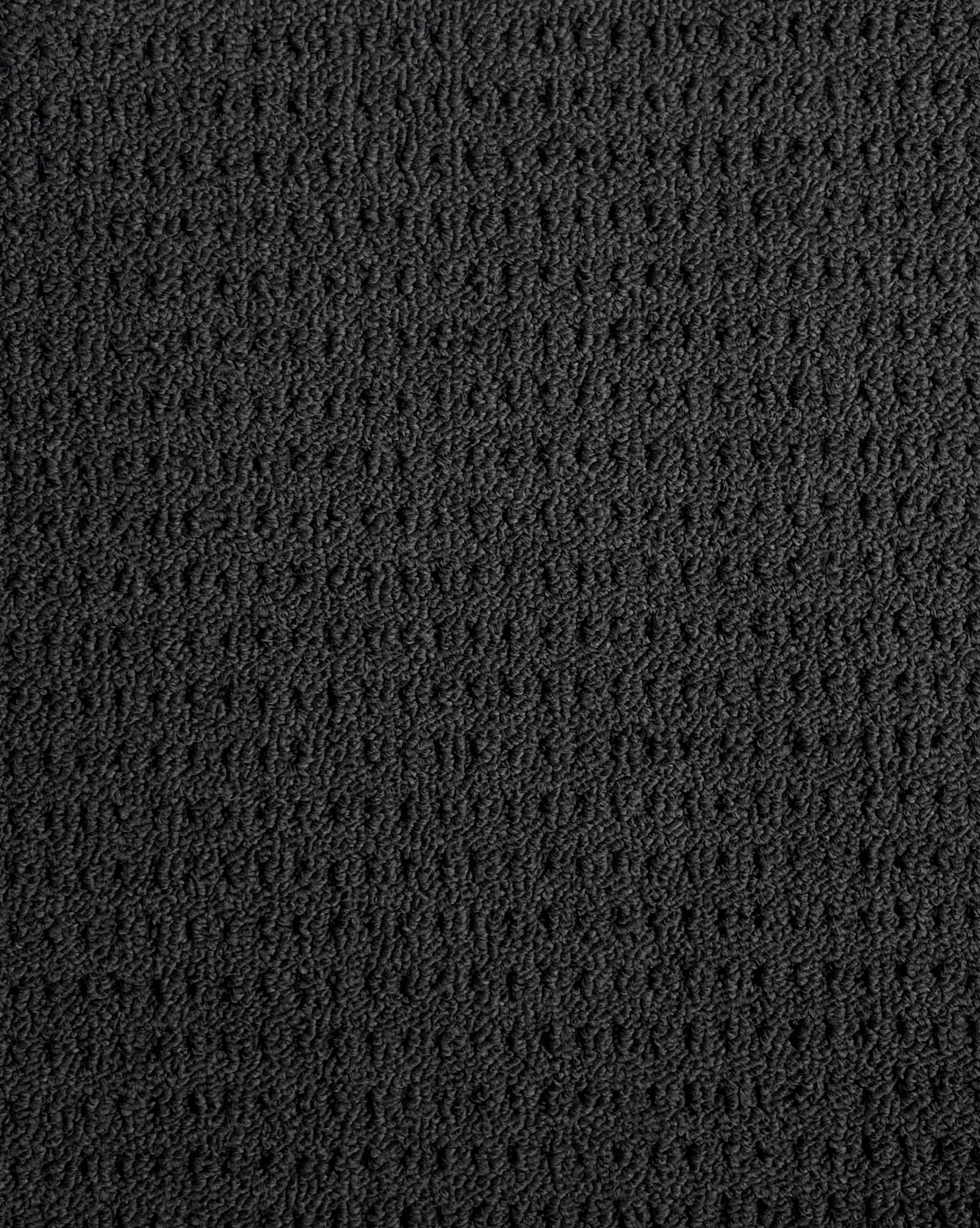 Apartment Col. Black Orbit