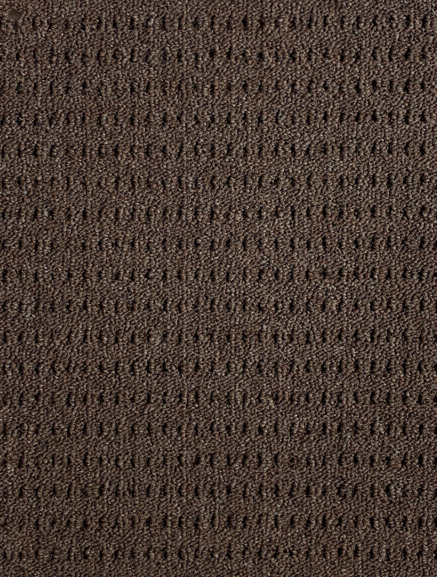 Apartment Col. Brindle