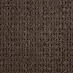 Apartment Col. Brindle