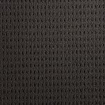 Apartment Col. Charcoal