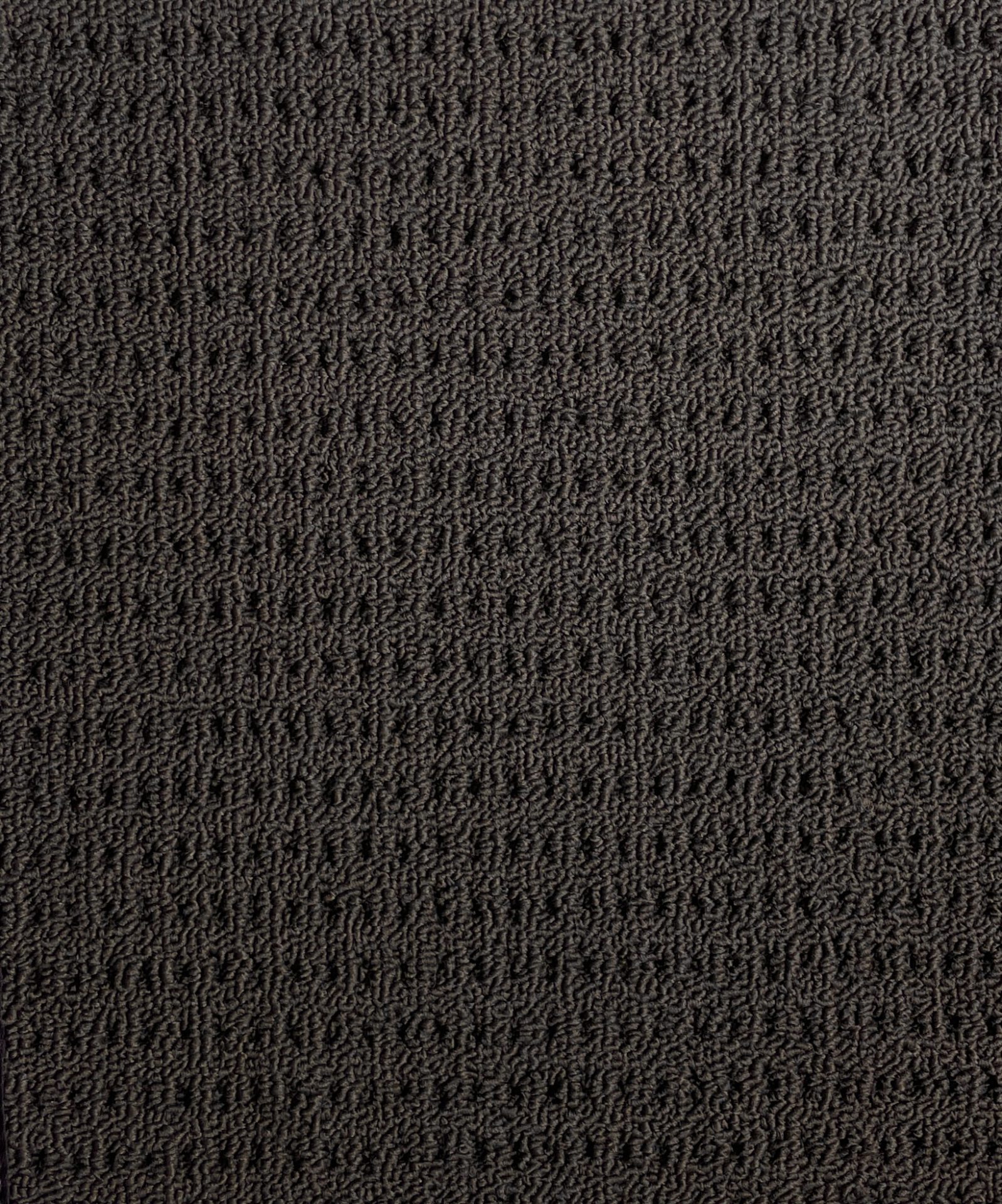 Apartment Col. Charcoal