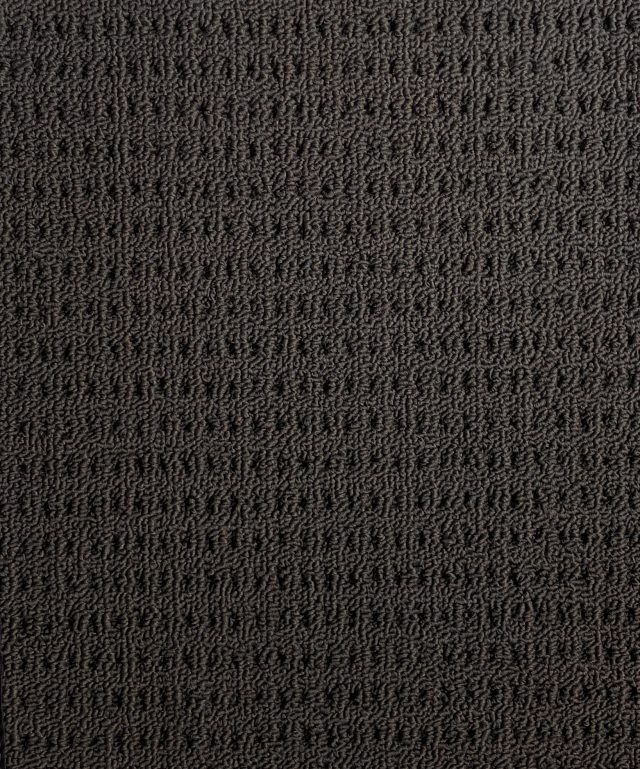 Apartment Col. Charcoal