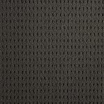 Apartment Col. Cyber Grey