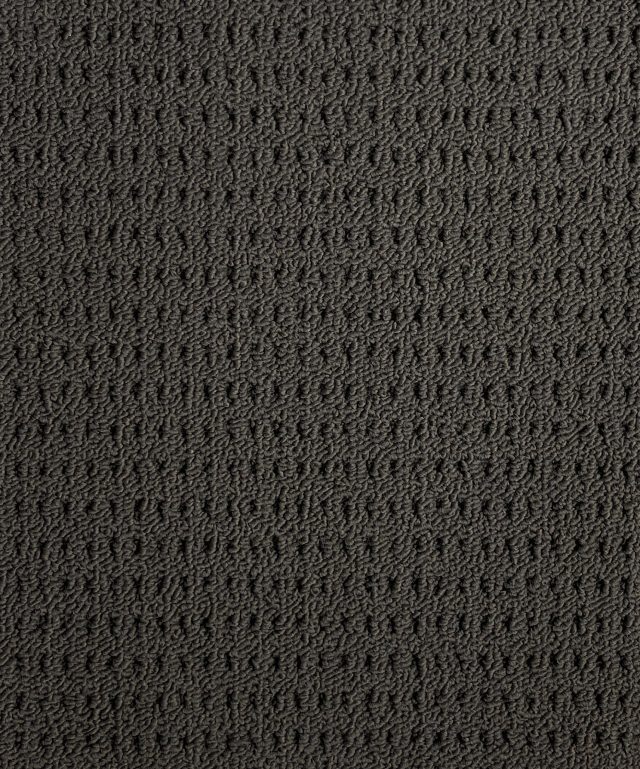 Apartment Col. Cyber Grey
