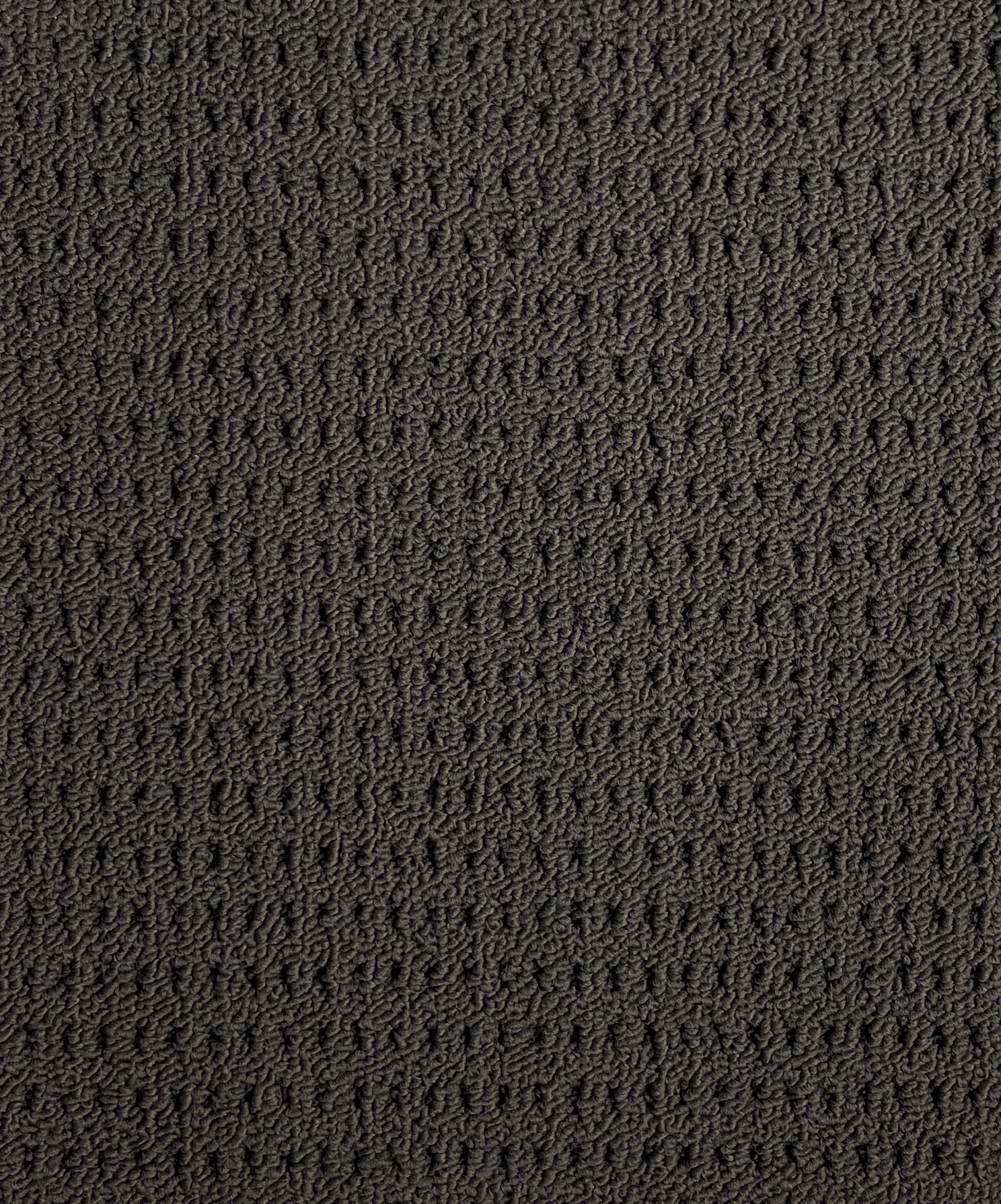 Apartment Col. Cyber Grey