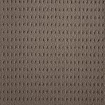 Apartment Col. Dark Cobble