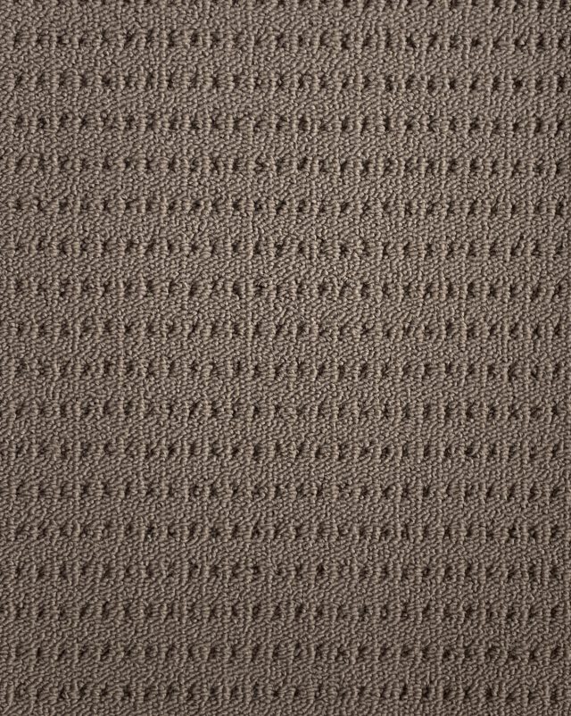 Apartment Col. Dark Cobble