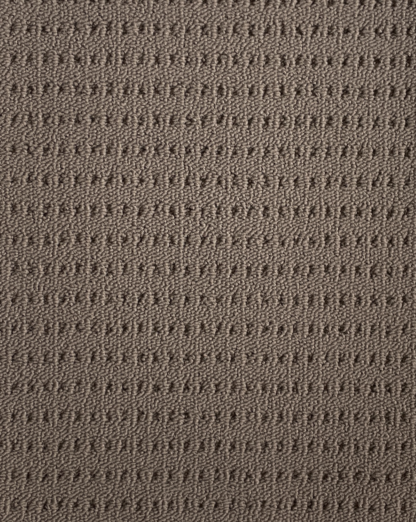 Apartment Col. Dark Cobble