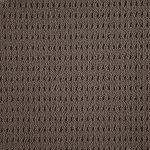 Apartment Col. Desert Brown