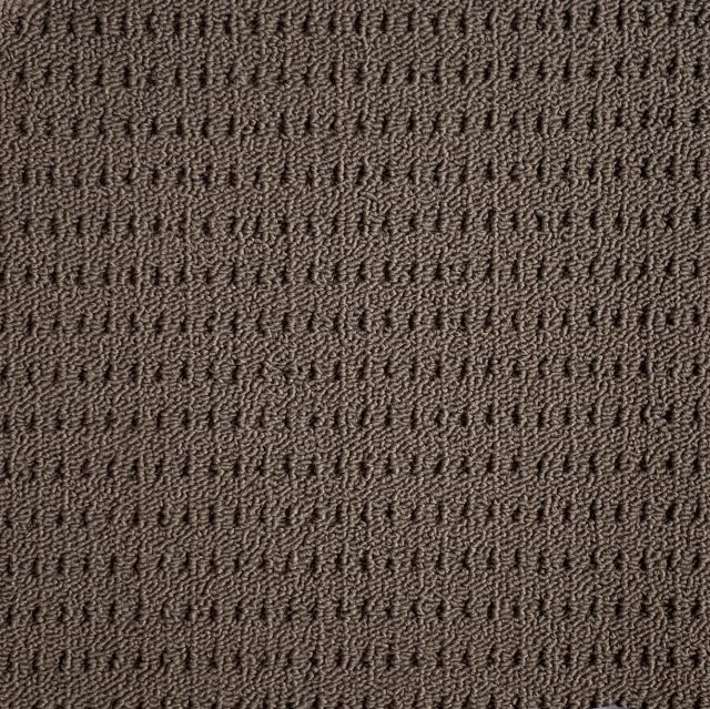Apartment Col. Desert Brown