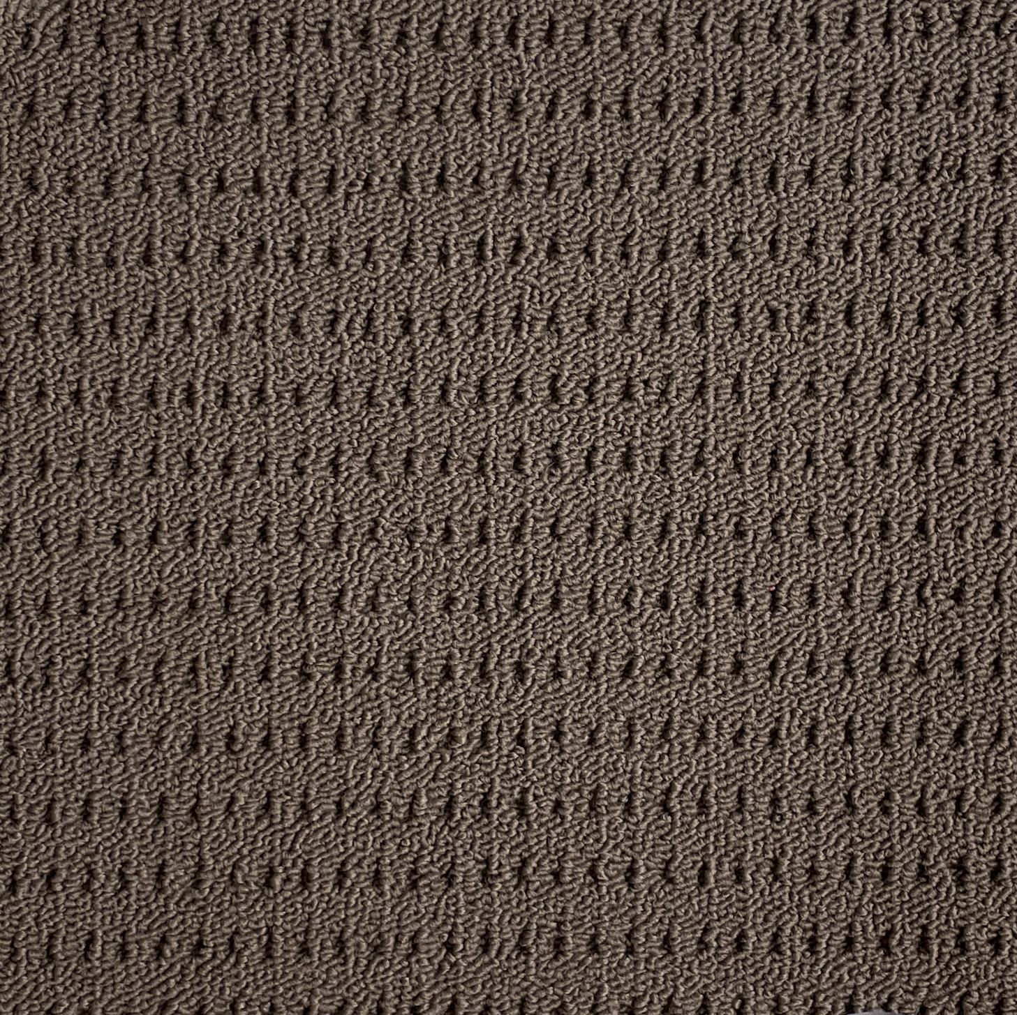 Apartment Col. Desert Brown