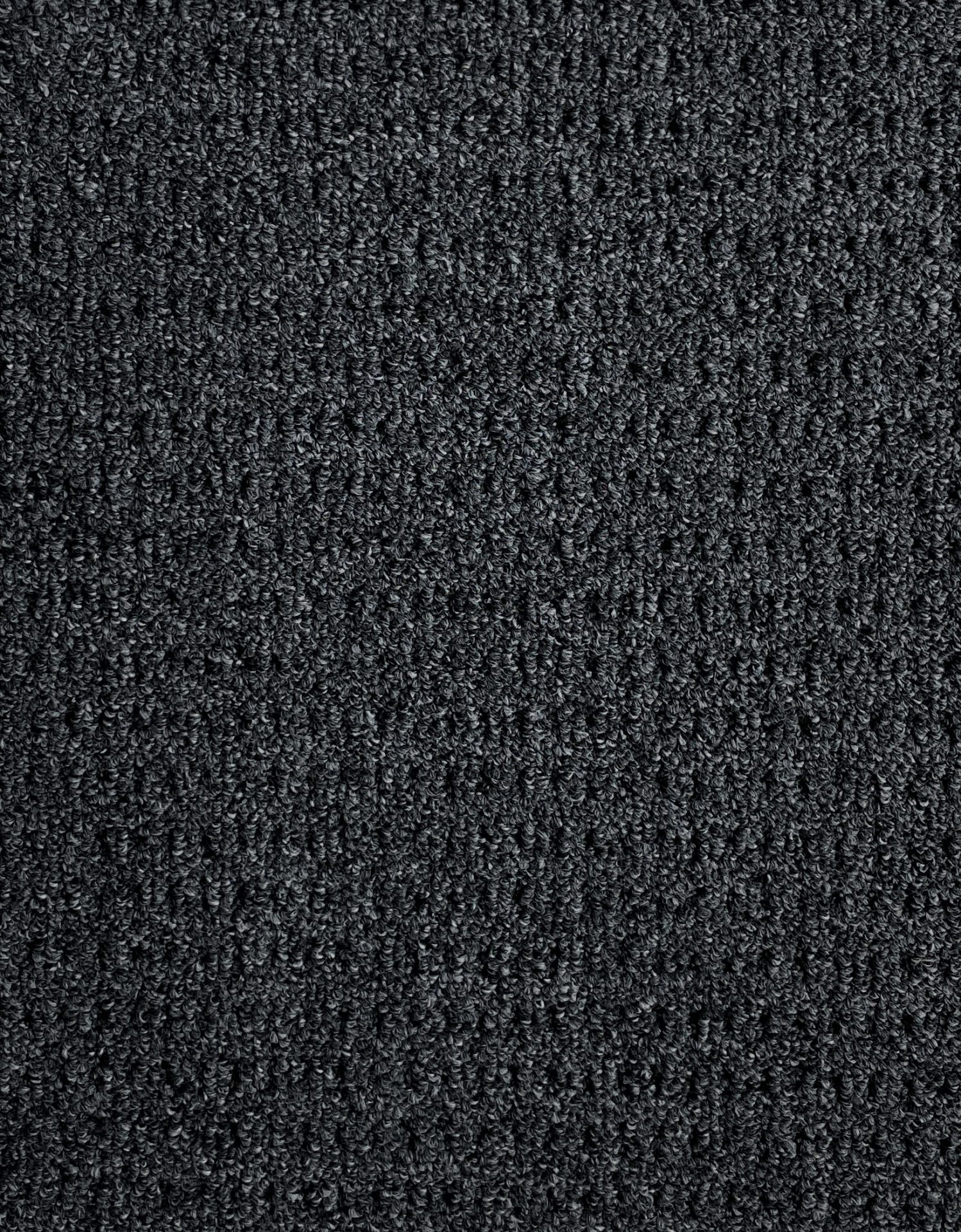 Apartment Col. Executive