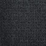 Apartment Col. Executive