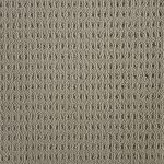 Apartment Col. Green Beige