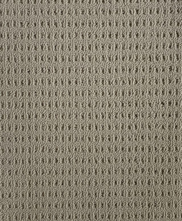Apartment Col. Green Beige