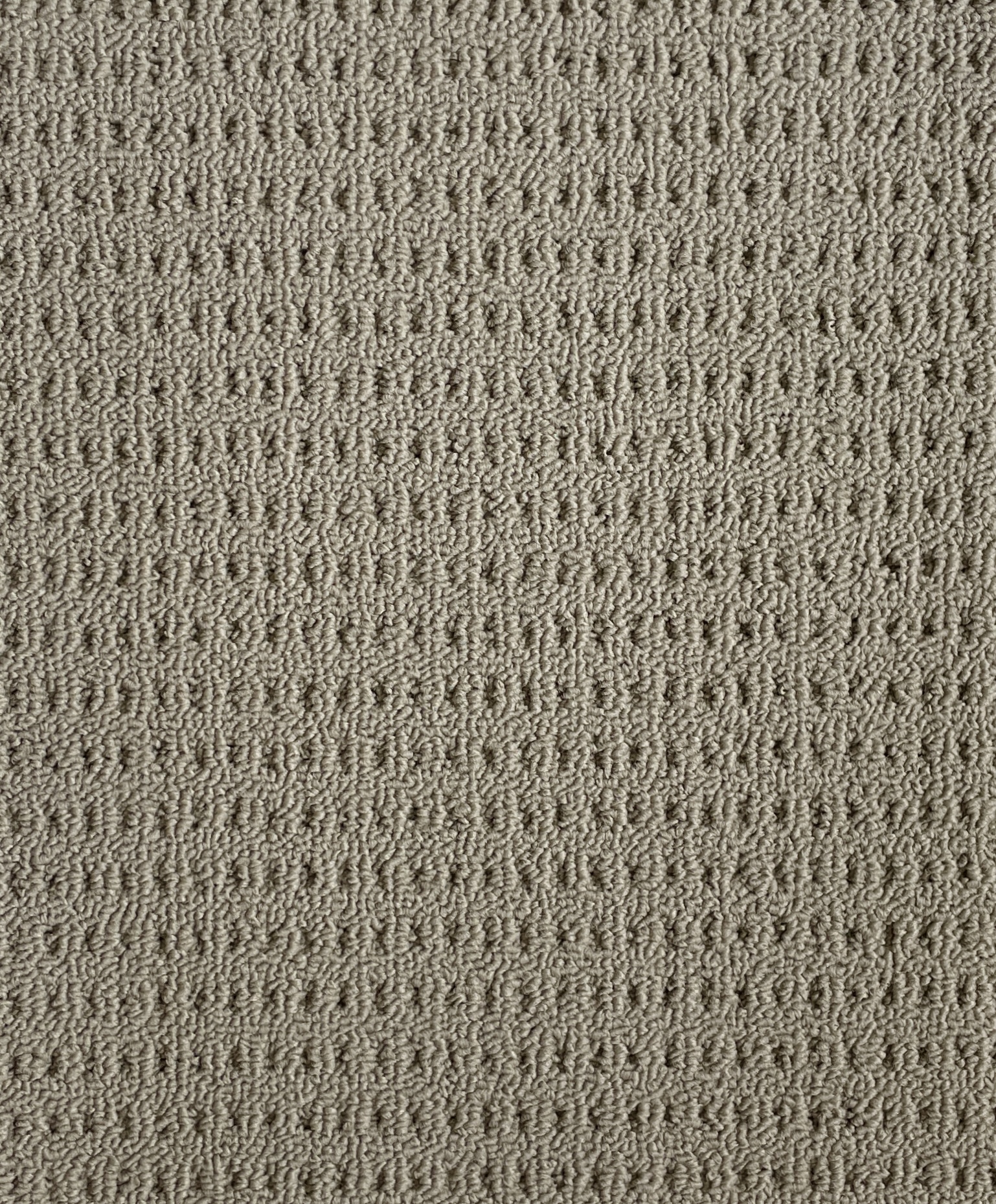 Apartment Col. Green Beige