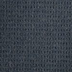 Apartment Col. Indigo