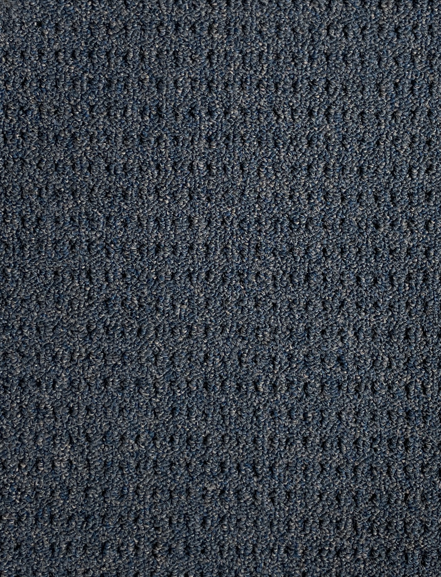 Apartment Col. Indigo