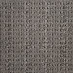 Apartment Col. Oakwood